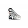Motocorse Billet Aluminum Rear Suspension Link (Knuckle) for Ducati Panigale / Streetfighter V4 / S / R / Speciale